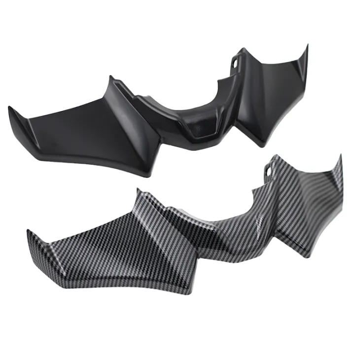 2023%20MT07%20Sport%20Downforce%20Naked%20Front%20Spoilers%20Aerodynamic%20Wing%20Deflector%20For%20YAMAHA%20MT-07%20SP%20MT%2007%202021%202022%202023%20MT07%2021-23%20-%20Image%203
