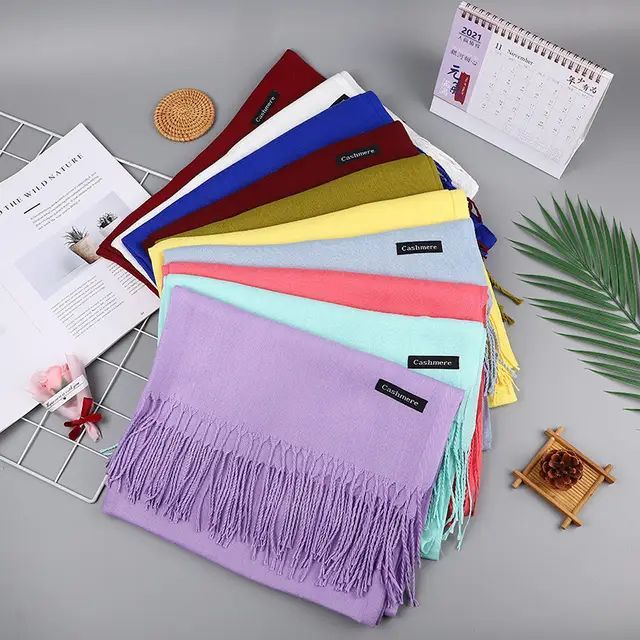 Winter%20Women%20Scarf%20Fashion%20Solid%20Soft%20Cashmere%20Scarves%20for%20Lady%20Pashmina%20Shawls%20Cashmere%20Dual%20Color%20shawl%20for%20Women%20-%20Random%20Colors%20-%20Image%204