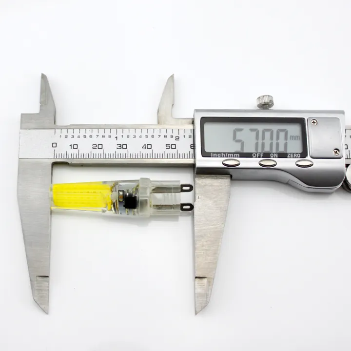 10PCS%20G4%20G9%20E14%20Bulb%20360%20Beam%20Angle%20Lights%20AC/DC%2012V%20220V%20LED%20Replace%20Halogen%20Lamp%20Mini%20Spotlight%20Indoor%20Lighting%20LED%20Spotlight%20-%20Image%204