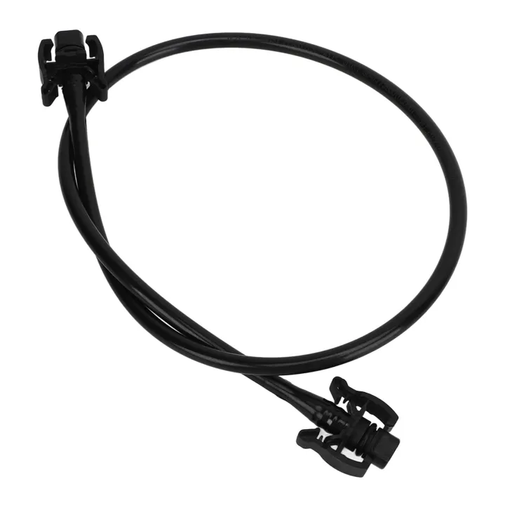 Water%20Return%20Pipe%20Gas%20Removal%201323Y2%20Radiator%20Scavenging%20Pipe%20%20Hose%20for%20Peugeot%20206%20207%20-%20Image%204