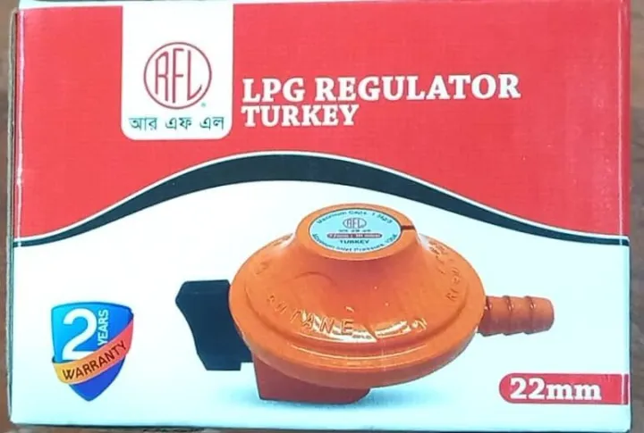 RFL%20Gas%20regulator%20turkey%2022mm%20lpg%20(%20havy%20duty)%20-%20Image%202