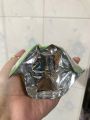 Wynn Young Bird Food ငှက်ပေါက်စာ. 
