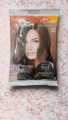Belini Excellent Hair Color (Chocolate Honey Brown) (6Pis Pack). 