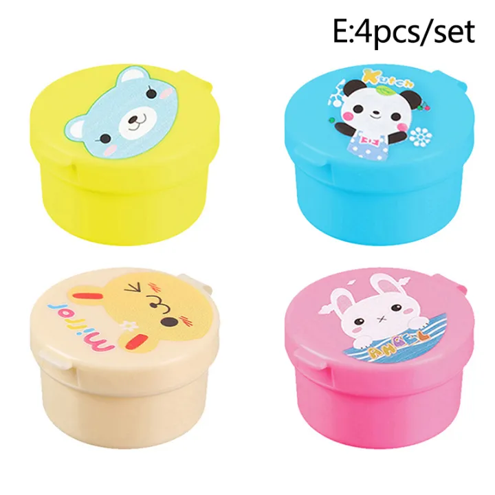 Mini%20Bento%20Box%20Animal%20Friend%20Soy%20Sauce%20Box%20Cartoon%20Sauce%20Bottle%20Tomato%20Sauce%20Honey%20Salad%20Sauce%20Container%20Bento%20Box%20Accessories%20-%20Image%207