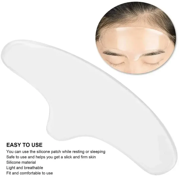 Anti%20Wrinkle%20Forehead%20Patch%20Silicone%20Reusable%20Silicone%20Patch%20Soft%20Comfortable%20Easy%20Facial%20Eye%20Anti-aging%20Face%20Skin%20Care%20Tool%20-%20Image%205