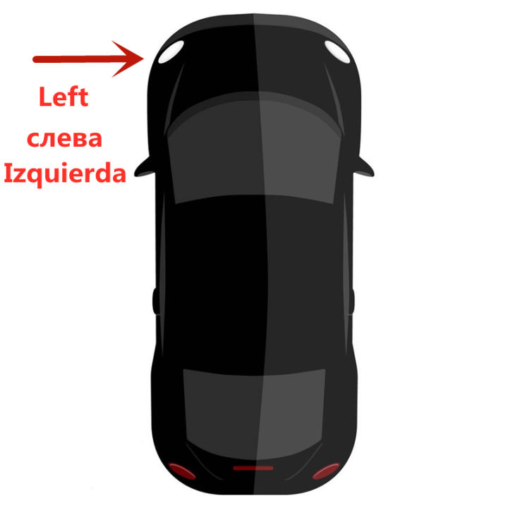 Car%20Front%20Headlight%20Lens%20Cover%20For%20BMW%203-Series%20E46%202-Door%20LCI%20325%20330%20Coupe%202003%202004%202005%202006%20Clear%20Headlamp%20Cover%20Shell%20-%20Image%207