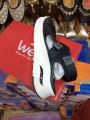 Modern Wej Kito Skechers sandle for girls & ladies. 
