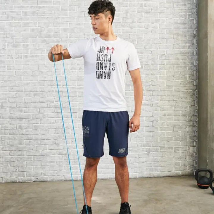 Exercise%20resistance%20band%20ring%20elastic%20band%20All%20proportion%20size%205,15,25,35,45g%20Corength%20decathlon%20brand,%20ready%20to%20ship%20daily%20-%20Image%202