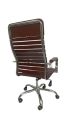 Rs M-01 home, shop, office chair (boss).