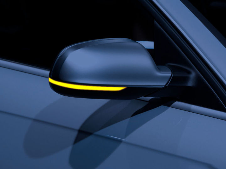 Dynamic%20Blinker%20Mirror%20Light%20LED%20Turn%20Signal%20Side%20Indicator%20For%20Audi%20A3%208P%20B8.5%20A4%20A5%20B8%20Q3%20A6%20C6%204F%20S6%20S4%20S5%20S6%20A8%20D3%208K%20S8%20-%20Image%207