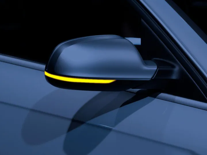 Dynamic%20Blinker%20Mirror%20Light%20LED%20Turn%20Signal%20Side%20Indicator%20For%20Audi%20A3%208P%20B8.5%20A4%20A5%20B8%20Q3%20A6%20C6%204F%20S6%20S4%20S5%20S6%20A8%20D3%208K%20S8%20-%20Image%207