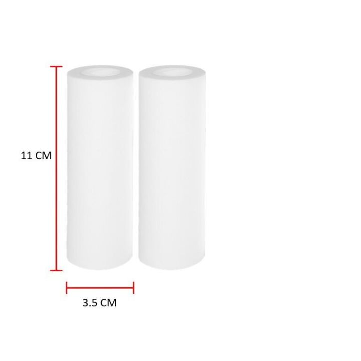 Water%20filter,%20water%20filter,%20refill%20water%20filter,%20shower%20filter,%20replaceable%20filter%20-%20Image%204