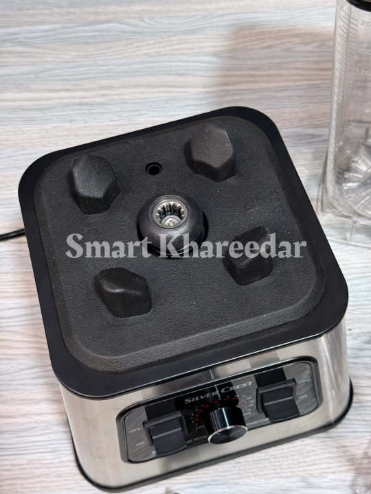 Silver%20Crest%202in1%20Multi-function%20Food%20Processor%20%7C%20Blender%20Jug%20with%20Grinder%20%7C%20SC-5042-2%20-%20Image%208