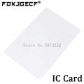 PN532 NFC NXP RFID Module V3 Kit Near Field Communication Reader Module Kit I2C SPI HSU with S50 and CUID White Card Key Card. 