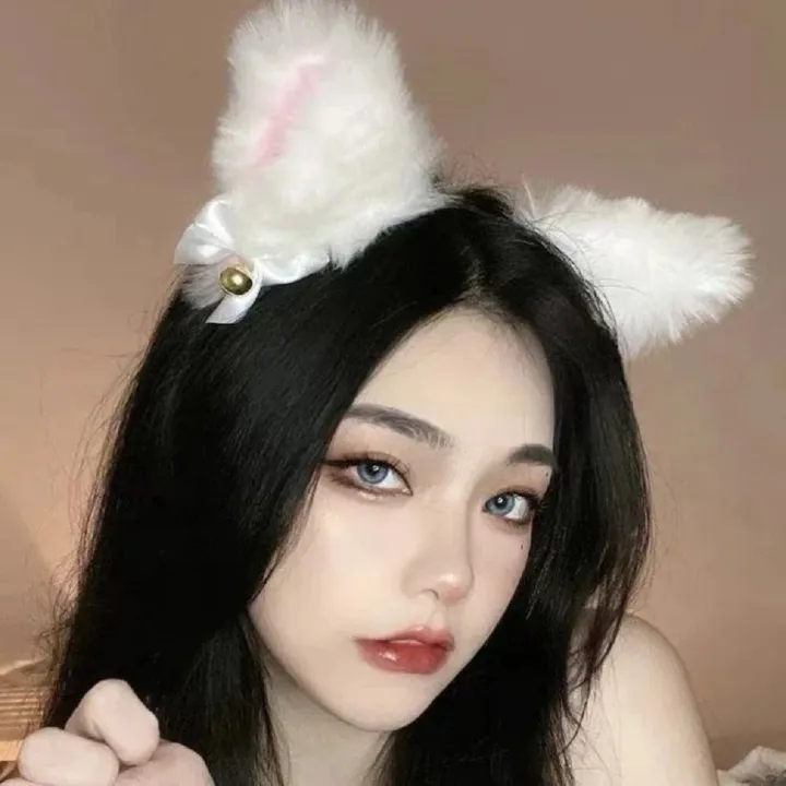 1%20Set%20Cute%20Cat%20Ear%20Hair%20Wear%20Claw%20Gloves%20Girls%20Anime%20Cosplay%20Costume%20Plush%20Bell%20Cat%20Fur%20Ear%20Hairband%20Night%20Party%20Club%20Headbands%20-%20Image%206