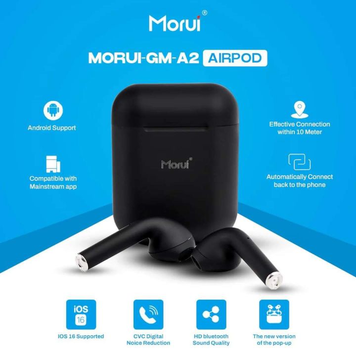 mouri%20Earbud%20GM-A2%20-%20Image%203