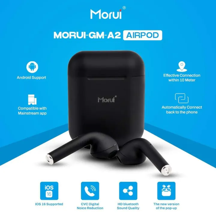 mouri%20Earbud%20GM-A2%20-%20Image%203
