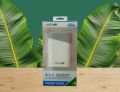 Pocket Size 5000mAh Power Bank Fast Charging for All Mobile Phones. 