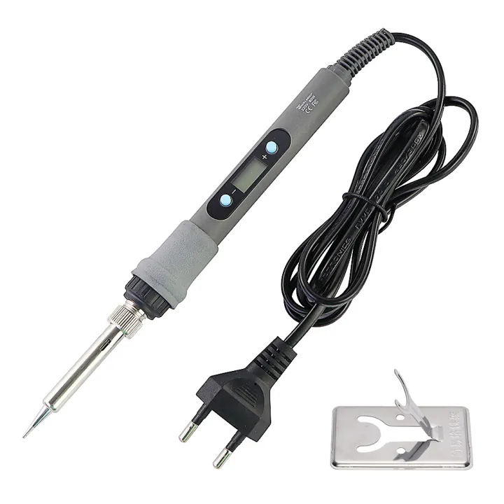 Adjustable%20Temperature%20Electric%20Soldering%20Iron%20220V%20110V%2060W%2080W%20Welding%20Solder%20Rework%20Station%20Heat%20Pencil%20Tips%20Repair%20Tools%20-%20Image%208