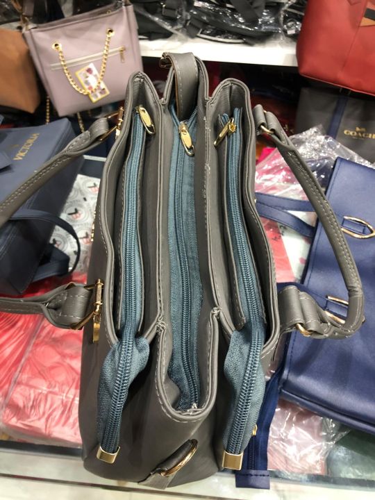 Women's%20Handbag%20New%20Design%20Girls%20Handbag%20Fashionable%20Bag%20for%20Ladies%20-%20Image%203