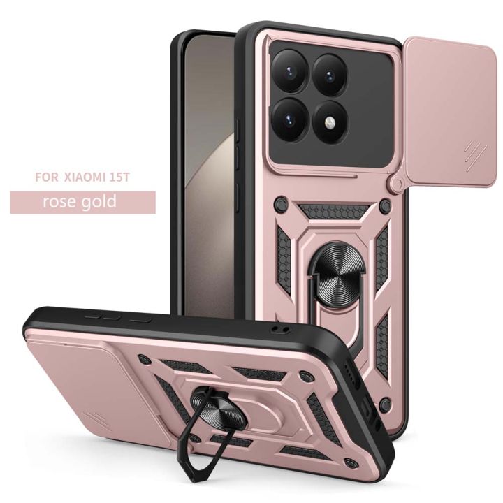 Shockproof%20Armor%20Case%20For%20Xiaomi%20Mi%2015T%205G%20Car%20Holder%20Phone%20Cover%20for%20Mi%2015T%20Camera%20Lens%20Protection%20Fundas%20-%20Image%207