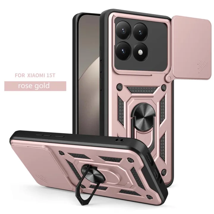 Shockproof%20Armor%20Case%20For%20Xiaomi%20Mi%2015T%205G%20Car%20Holder%20Phone%20Cover%20for%20Mi%2015T%20Camera%20Lens%20Protection%20Fundas%20-%20Image%207