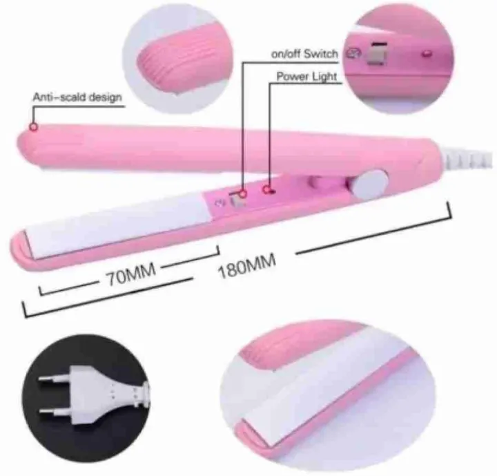 MINI%20STRAIGHTER%20FOR%20PERSONAL%20USE%20AND%20PORTABILITY%20-%20Image%204