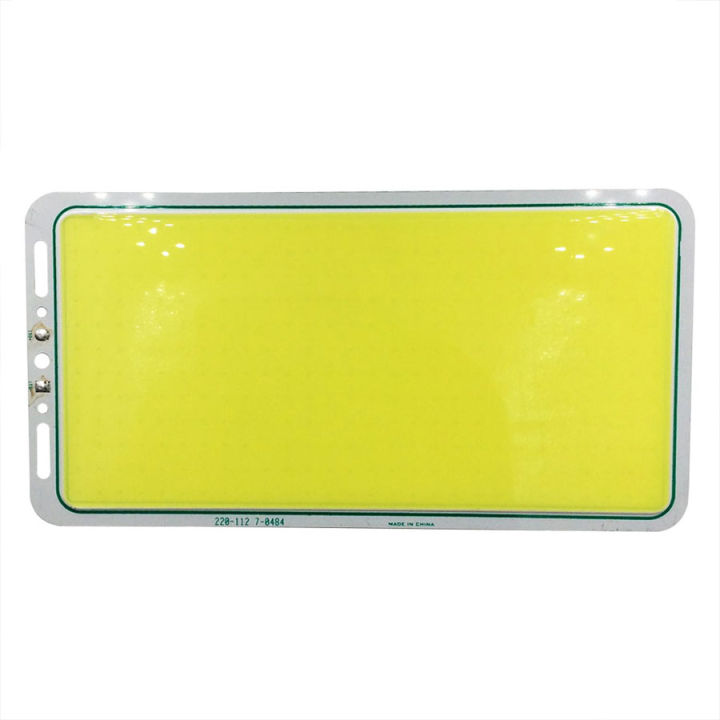 100W%20Ultra%20Bright%20Flip%20LED%20COB%20Chip%20Panel%20Light%2012V%20DC%20Cold%20White%20Fishing%20Rod%20Lamp%20for%20Outdoor%20Camping%20Portable%20Lighting%20Bulb%20-%20Image%204
