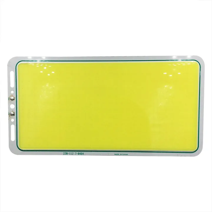 100W%20Ultra%20Bright%20Flip%20LED%20COB%20Chip%20Panel%20Light%2012V%20DC%20Cold%20White%20Fishing%20Rod%20Lamp%20for%20Outdoor%20Camping%20Portable%20Lighting%20Bulb%20-%20Image%204