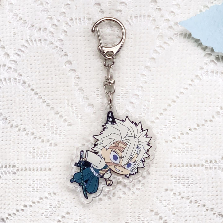 1/15PCS%20Anime%C2%A0Characters%C2%A0Demon%C2%A0Slayer%C2%A0Acrylic%C2%A0Car%20Keychain%C2%A0Accessories%C2%A0Cute%E2%80%8B%C2%A0Keyrings%C2%A0Friends%C2%A0%C2%A0Bag%C2%A0Charms%C2%A0Backpack%C2%A0Pendant%20-%20Image%206