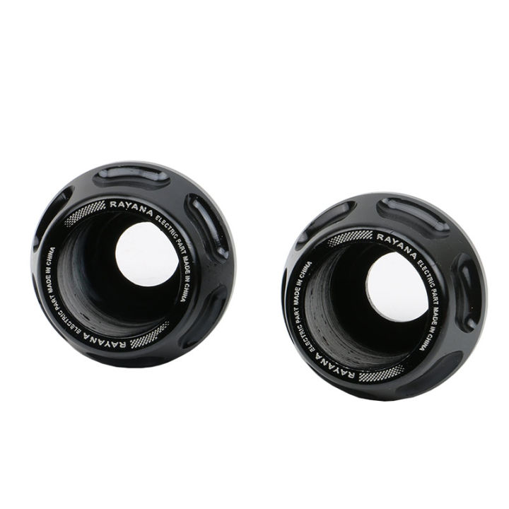 Motorcycle%20Front%20Fork%20Frame%20Sliders%20Wheel%20Crash%20Protector%20CNC%20Aluminium%20for%20Motorbikes%20Spare%20Parts%20Wear%20Resistant%20Universal%20-%20Image%206