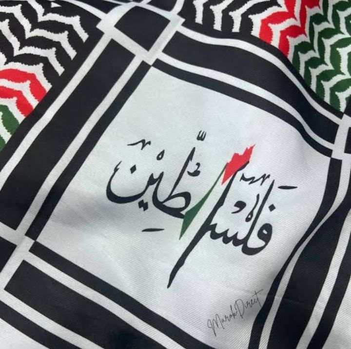 Palestine%20Arafat%20/%20Palestine%20Traditional%20Scarves%20-%20Image%203