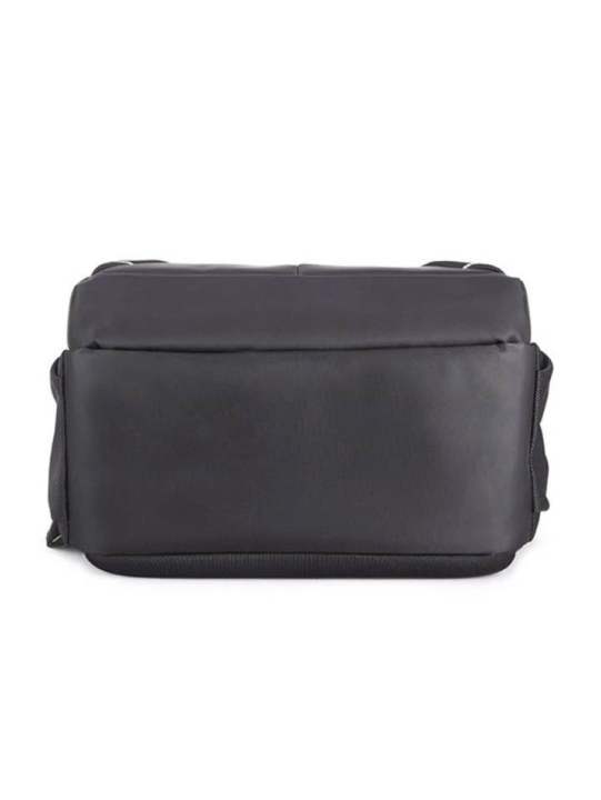 Biaowang%20Waterproof%20Durable%20Laptop%20Bag%7CStylish%20Design%7C%20Backpack%20-%20Image%204