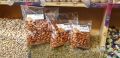 badam Roasted 250 gram , Almond without shell , nuts , dry fruit. 