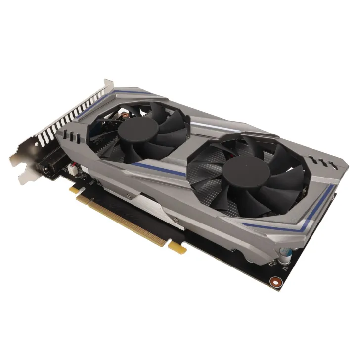 Graphics%20Card%20128BIT%20GDDR5%20PCI%20Express2.0%20Double%20Fan%20Desktop%20PC%20Computer%20Discrete%20Gaming%20Graphics%20Card%20Double%20Fan%20Graphics%20Card%20-%20Image%206