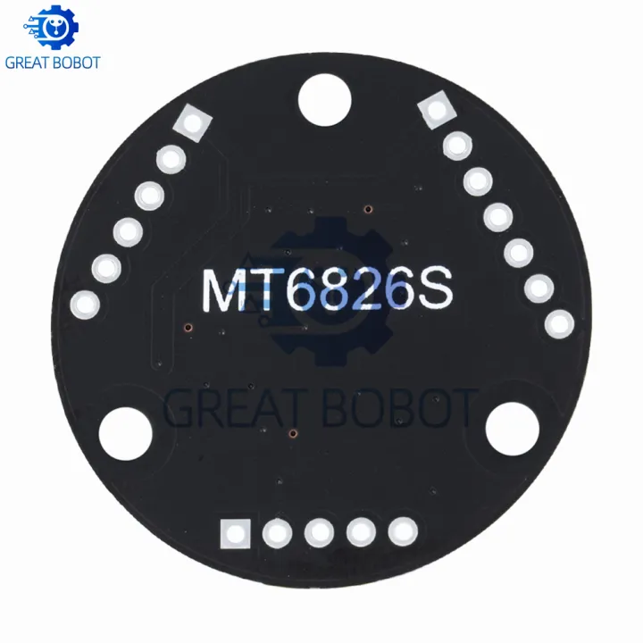 MT6826S%20High%20Precision%20High%20Speed%20Magnetic%20Encoder%20Magnetic%20Induction%20Angle%20Measurement%20Sensor%20Module%20for%20arduino%20-%20Image%204