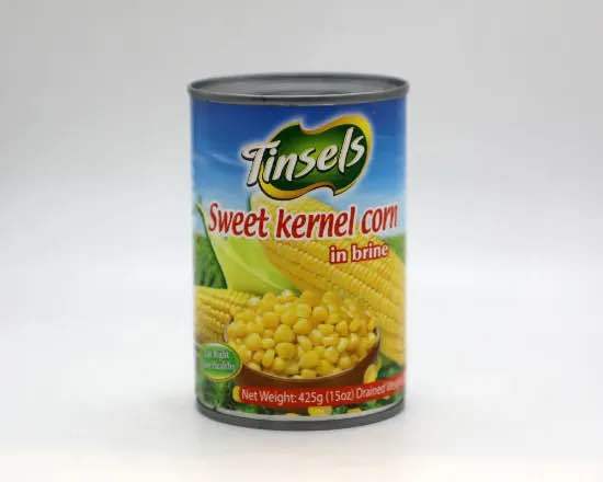 Sweet%20Corn%20400gm%20-%20Image%203