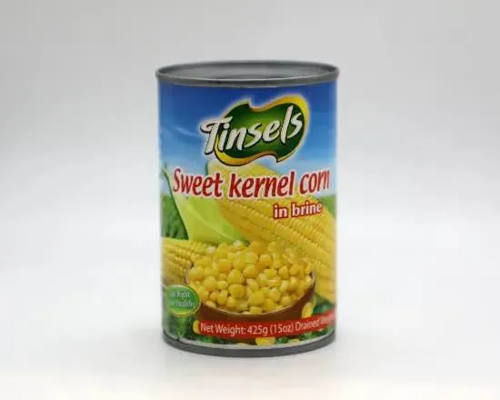 Sweet%20Corn%20400gm%20-%20Image%203