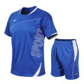 2 Pcs/Set Men's Tracksuit Gym Fitness Badminton Sports Suit Clothes Running Jogging Sport Wear Exercise Workout Set Sportswear. 