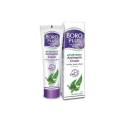 Boroplus AYURVEDIC Antiseptic Cream - 40 gm . 