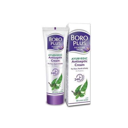 Boroplus%20AYURVEDIC%20Antiseptic%20Cream%20-%2040%20gm%C2%A0%20-%20Image%202