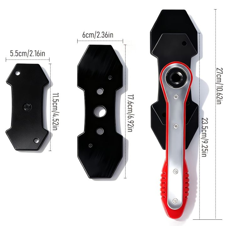 Quick%20Ratchet%20Brake%20Piston%20Wrench%20Extender%20360%C2%B0%20Rotating%20Caliper%20Tool%20with%204%20Hooks%20Universal%20Auto%20Repair%20Tool%20-%20Image%202