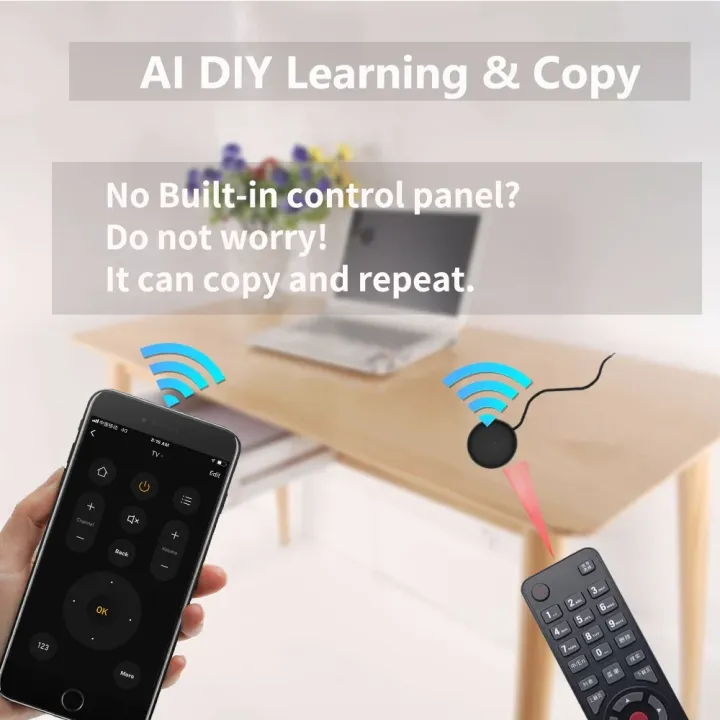 Tuya%20WiFi%20IR%20Remote%20Control%20Smart%20Universal%20for%20TV%20Air%20Conditioner%20Alexa%20Remote%20Control%20Work%20with%20%20Home%20Yandex%20%20-%20Image%206