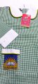 Dar-e-Arqam School Uniform Froke. 