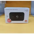 Huawei Pocket Router | All Sim unlocked High speed. 