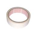 Double Sided Tape -1 Inch. 