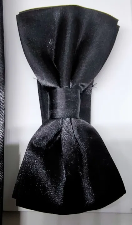 TUXEDO%20BELT%20BOW%20&%20POCKET%20SQUARE%20-%20Image%207