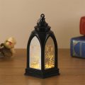 Ramadan Hanging Ornaments Portable LED Night Light Lamp Lanterns For Eid Mubarak Muslim Festival Decoration LightThe Decor Affair 1 Pcs Stylish and Unique Small Table Lamp with Crystal Embellishments, Multicolor Decorative Desk Night Lamp for Decorations.. 