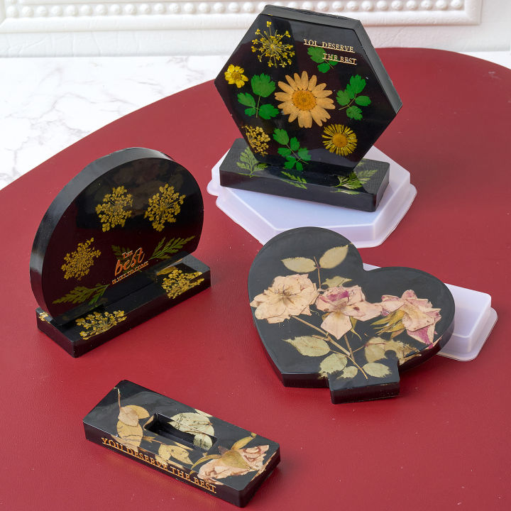 Photo%20Display%20Frame%20Silicone%20Mold%20DIY%20Handmade%20Heart%20Round%20Hexagonal%20Crystal%20Epoxy%20Resin%20Craft%20Casting%20Molds%20Home%20Decor%20Art%20Gift%20-%20Image%207