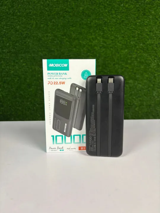 Mobicom%20Power%20Bank,%20model%20MX-11,%20with%20the%20following%20features%20-%20Image%202